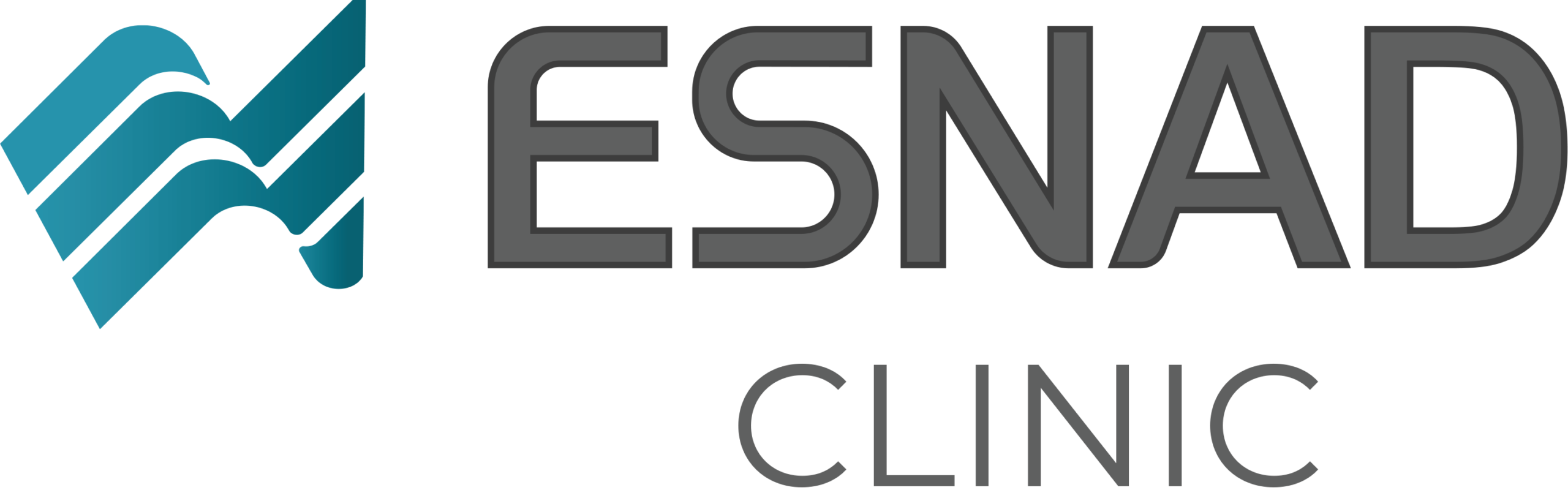 Esnad Clinic